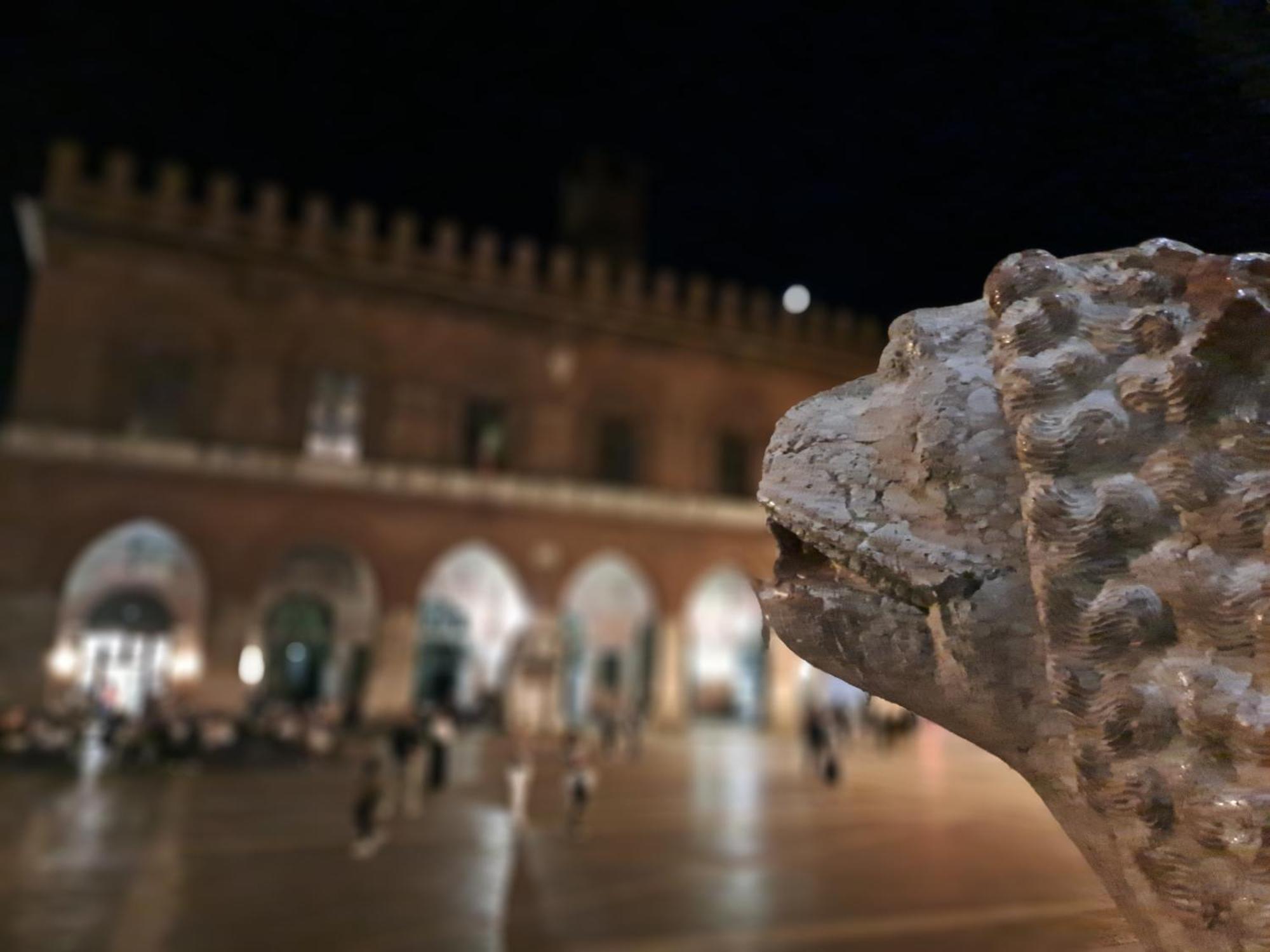 Appartamento Liberty Cremona Exterior photo